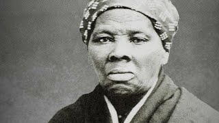 Harriet Tubman  Sojourner Truth 1992 [upl. by Aicilegna]