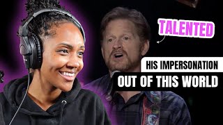 EVERY PARENT NEEDS  Tim Hawkins  Parenting Song [upl. by Iosep]