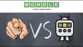 What is Wordlebot [upl. by Lehcir]