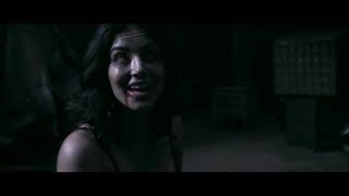 Ragini MMS 2 last scene [upl. by Anivol231]