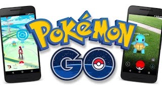 How to Recover Your Pokemon Go Account After Permanent Ban Pokemon Go Trick [upl. by Iram]