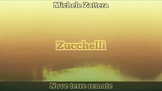 Zucchelli 23 [upl. by Solita]