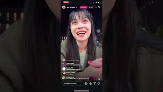 LIVE MAS NATSUKI 25102024 UMMA MEGA BARENG TANTE INDI DI PURPLE TOWN ADIK RITSUKI SIBUK MAIN [upl. by Lyred]