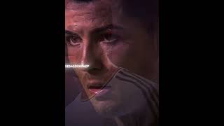 ronaldo vs atletico madrid final champions 2014 hard edit [upl. by Alston]