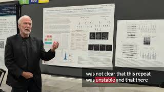 Spinocerebellar Ataxia Type 4 A Novel Polyglycine Disease Caused by GGC Repeat Expansion in ZFHX3 [upl. by Ayim793]