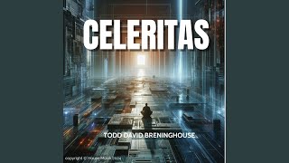 Celeritas [upl. by Hgielra]