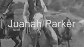 the bank robbery avec Quanah Parker [upl. by Ainnos257]