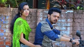 Manjurukum Kaalam  Episode 513  03 January 2017  Mazhavil Manorama [upl. by Gorga]