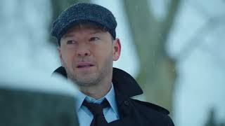 Blue Bloods CBS 8x22 Sneak Peek 1 My Aim is True [upl. by Dimitris]