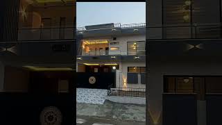 B17 Islamabad 9 marla house available for sale keystonesnests luxuryliving islamabad karachi [upl. by Cassilda999]