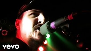 Primus  Lacquer Head Official Music Video [upl. by Narine480]