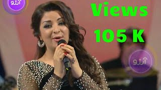 New Shina Song 2018 Ma Sath Mohbat Churato Vocal Majeed Ahmer amp Iqra Batool [upl. by Edbert499]