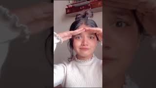 Dityabhande  YOUTUBE SHORTS 4 THNXX FOR 40K SUBSCRIBERS 😋🤩 [upl. by Lenore]