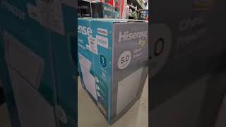 OFERTAS DE LIQUIDACIÓN EN WALMART ofertas walmart resell liquidaciones descuento walmartfinds [upl. by Ellatnahc]