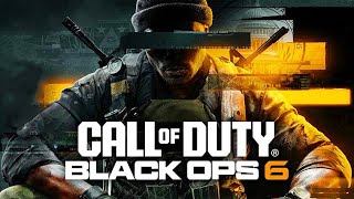 PLAYING SEASON ONE RELOADED OF COD [upl. by Lisa]