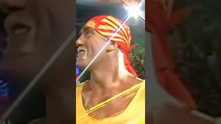 Hulk Hogan Was A SUPERSTAR [upl. by Crist787]