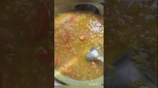 💯dal fry recipe trending shoort virial [upl. by Chilcote]