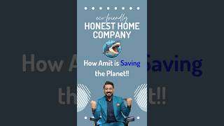 Is Amit Jains company really honest 🤯 sharktankindia [upl. by Cand391]