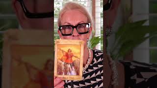 Tarot for Libra  Your Weekly Reading [upl. by Jed]