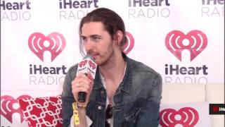 How to pronounce Hozier [upl. by Harv124]