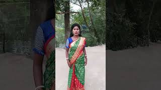 Too shayar hai main teri shayarisorts dance video [upl. by Mic]