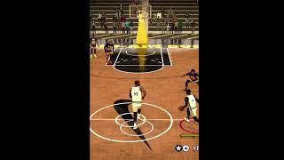 NBA 2K25s WRAP CUT is a GAME CHANGER [upl. by Naujat]