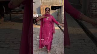 kalje n cholu gi mithi mithi bolu gi rinku sihag dance video shorts dance trending viralvide [upl. by Wadsworth361]