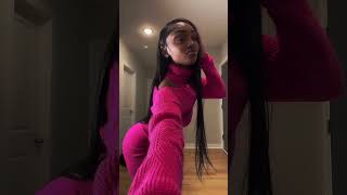 Lay Bankz  Na Na Na Official Tik Tok Compilation Dance Challenge [upl. by Netnert]