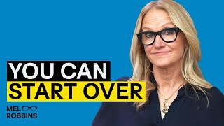 Make Your New Years Resolutions Simple Watch This  Mel Robbins Shorts [upl. by Bevis918]