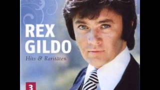 Rex Gildo  Wie eine Sinfoniewmv [upl. by Yaluz737]