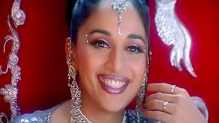 Taron ka chamakta gehna ho  Jhankar  HD Hum Tumhare Hain Sanam 2002  Udit Narayan [upl. by Nolham496]