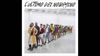 Il muro di Berlino  Nobraino Lultimo dei Nobraino [upl. by Reiter577]