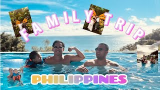 IT’S MORE FUN IN THE PHILIPPINES 🇵🇭 [upl. by Eimerej]