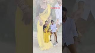 dekh patli kamriya rani sab muvela shorts video sahanidotcom [upl. by Gawen985]