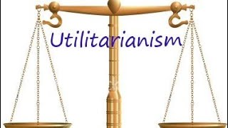 Strength of the Utilitarianism theory traditionalconsequentialist theories NAISHAACADEMY [upl. by Asertal]