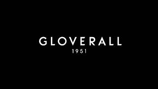 Gloverall 1951 Collection [upl. by Shelly]