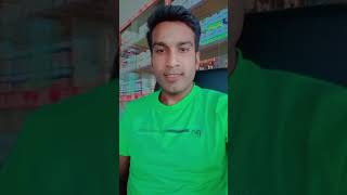 Dj shayari  superhit DJ new shayari  2023 new Hindi short shayari  romantic shayari videos [upl. by Rosalba]