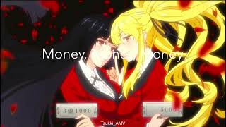 Money Money Money  Edit Audio [upl. by Furgeson]