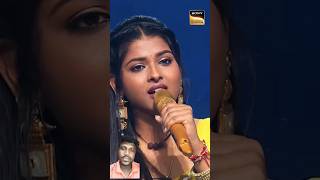 channa mereya superstarsinger2 love music song bollywood singer [upl. by Kindig]