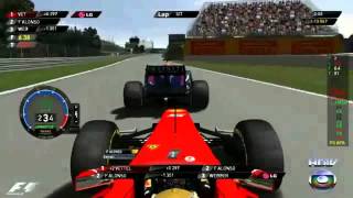 Grand Prix 4 Full version PC 1 Link [upl. by Itnahs]