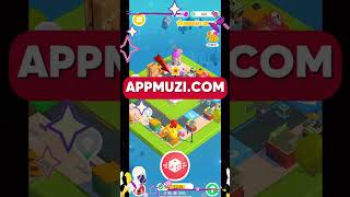 Board Kings Method Download MOD on iOS amp Android 🍨 [upl. by Barrett737]