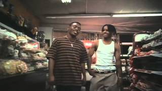 Menace II Society Full Movie Facts and Review  Tyrin Turner  Larenz Tate [upl. by Noiztneb]