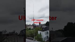 CommScope DB404B Exposed Dipole [upl. by Viradis]