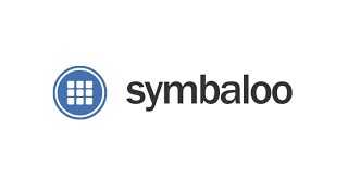 Symbaloo [upl. by Schreibman]