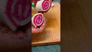 बहुत ही हेल्दी स्नेक्स। snacksrecipe ytshorts shortfeed shortvideo viralrecipe chhappanbhog4u [upl. by Kippar318]