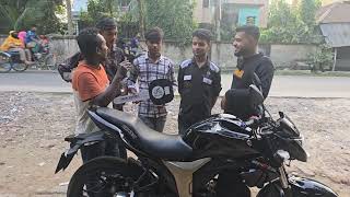 bike and all vehicle stools shopin Bangladesh  Khan Motors  সেল আপডেট ভিডিও [upl. by Mera]