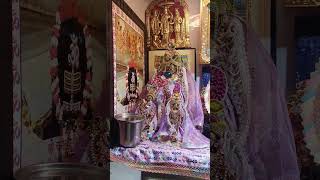 Jai shree radhe krishna 🙏🙏 plz like n subscribed my channel [upl. by Siravaj]