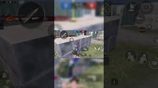 TDM PUBGMOBILE BGMI PUBG shortsvideo shorts [upl. by Reiko365]