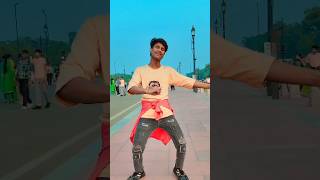 Naw orignaldance bhojpuriactres bhojpuri indianactor [upl. by Gill]