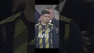 Gidiyo Gönlümün Efendisi…  fenerbahçe keşfetbeniöneçıkar ferdikadioğlu ferdigitme [upl. by Fevre]